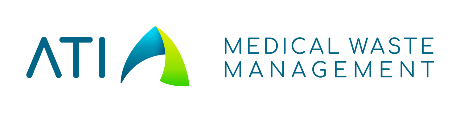 Medical-Waste-San-Diego